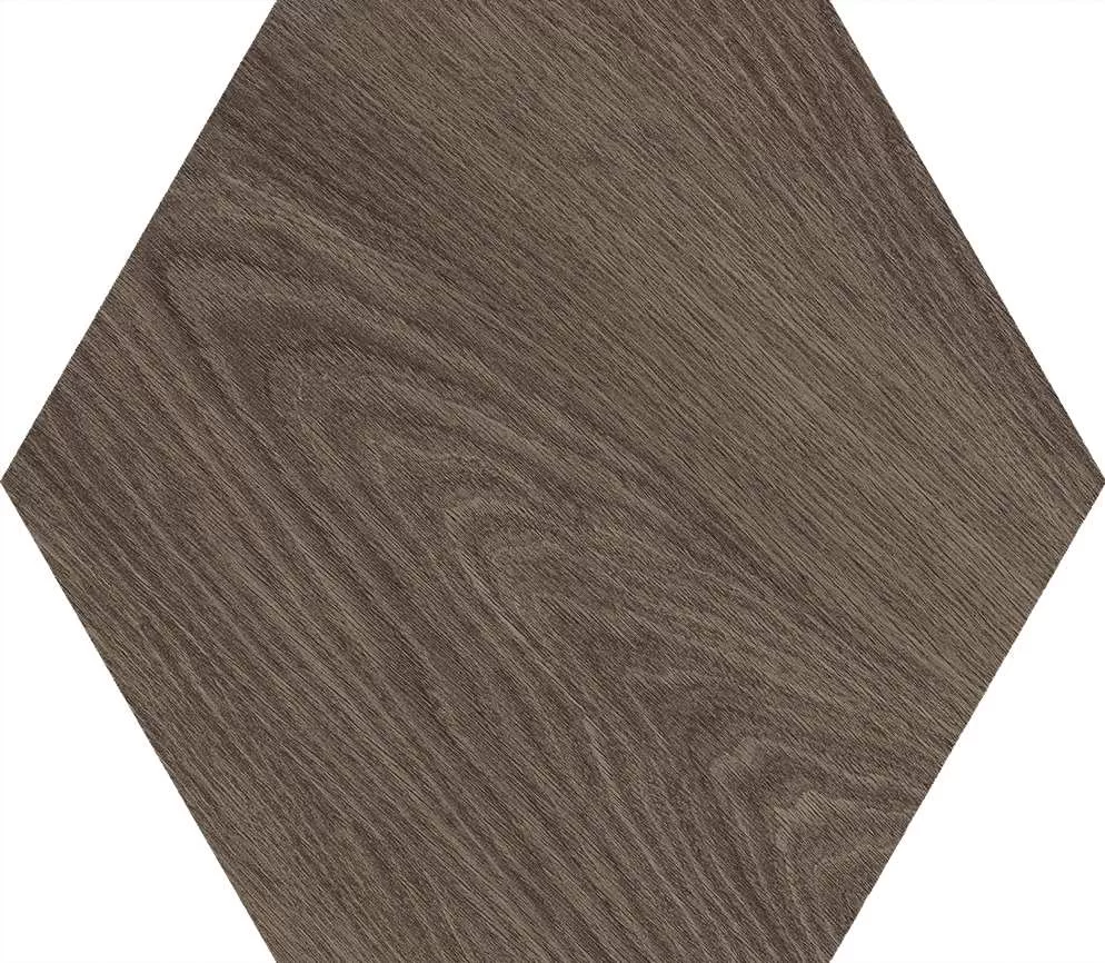 Керамогранит Kerama Marazzi Брента коричневый 20x23.1 Коричневый