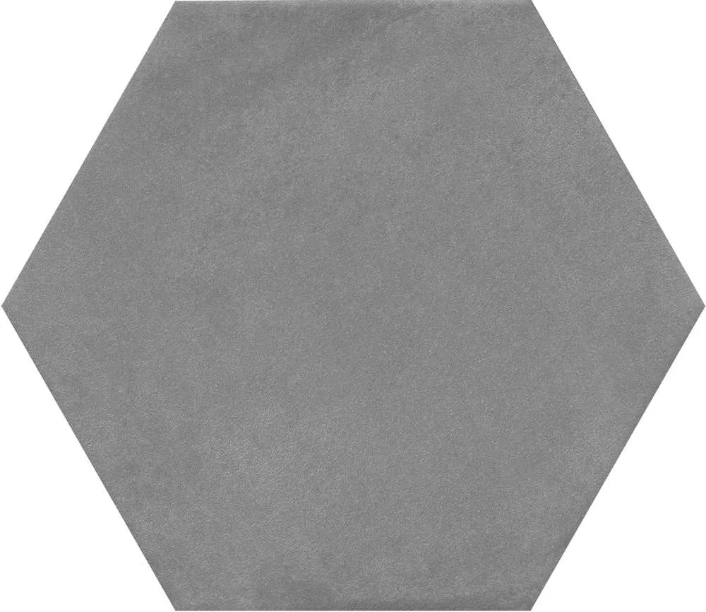 Керамогранит Kerama Marazzi Пуату серый темный 20x23.1 Серый