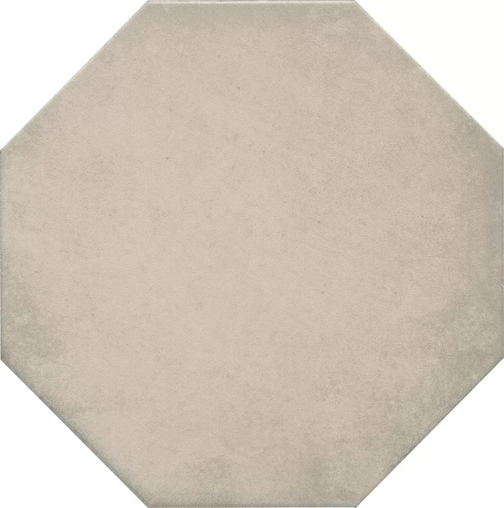 Керамогранит Kerama Marazzi Пьяцетта бежевый24x24 Бежевый