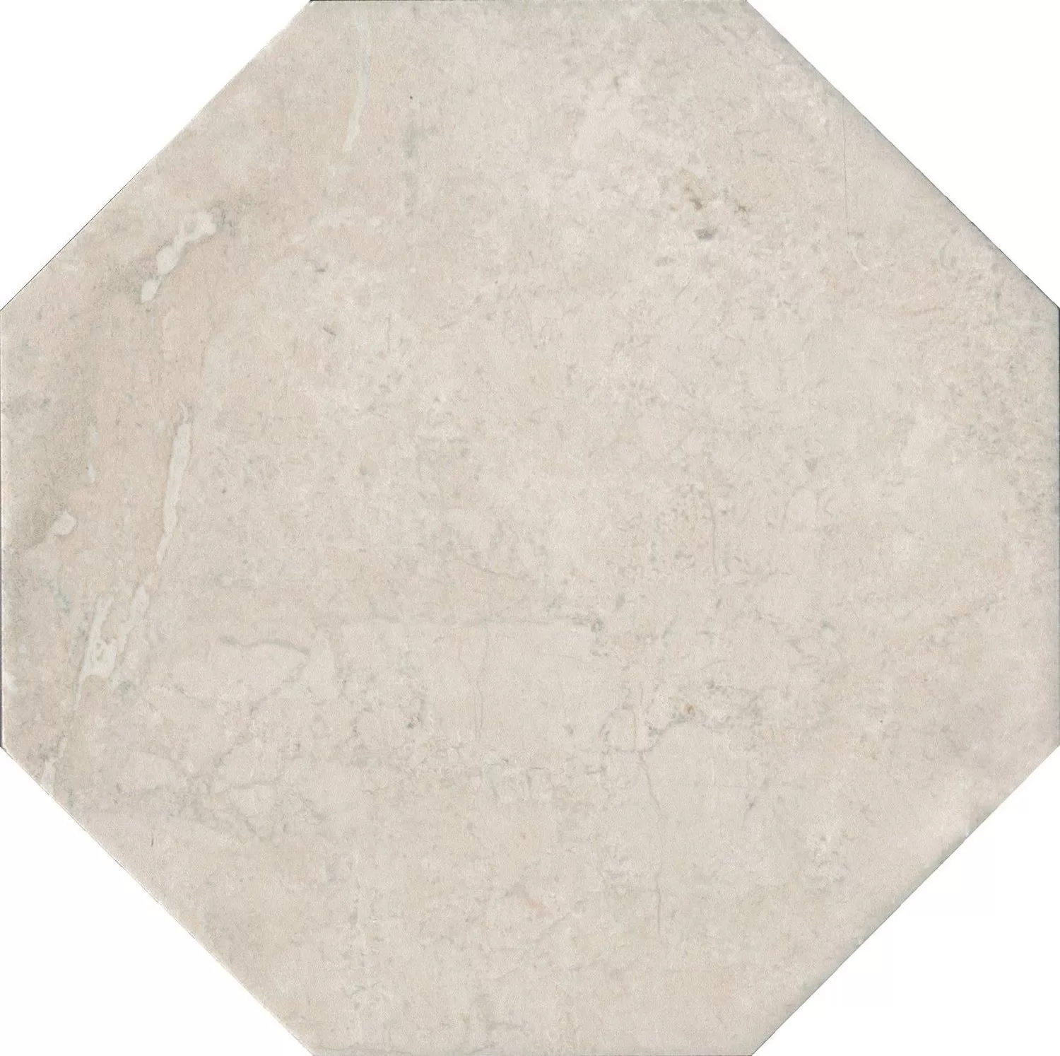 Керамогранит Kerama Marazzi Стемма бежевый 24x24 Бежевый