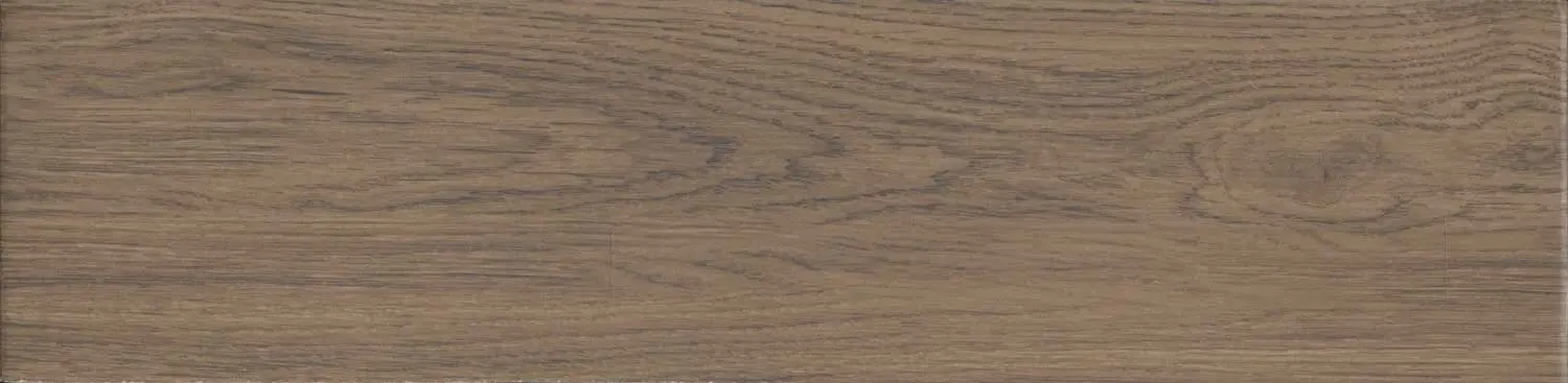 Керамогранит Kerama Marazzi Дистинто коричневый обрезной 15x60 Коричневый