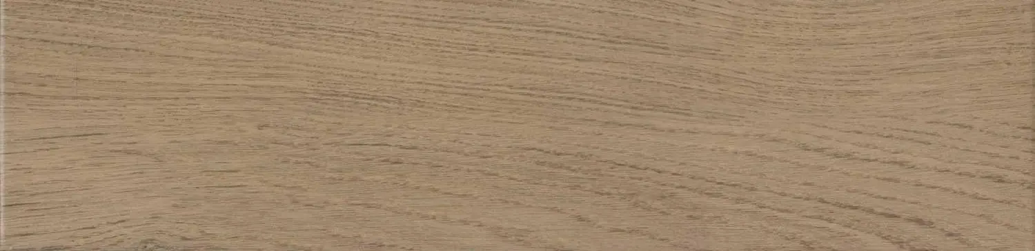 Керамогранит Kerama Marazzi Дистинто беж темный обрезной 15x60 Бежевый