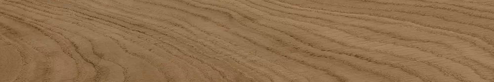 Керамогранит Kerama Marazzi Селект Вуд беж темный9.6x60 Коричневый