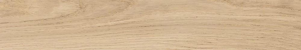 Керамогранит Kerama Marazzi Селект Вуд беж9.6x60 Бежевый