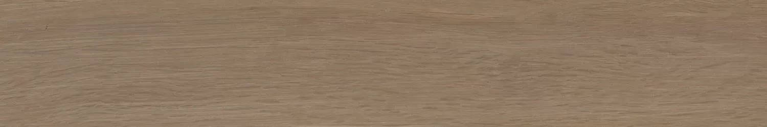 Керамогранит Kerama Marazzi Тьеполо коричневый светлый матовый обрезной 9,6x60 Коричневый