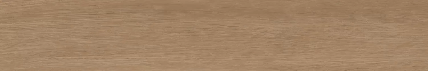 Керамогранит Kerama Marazzi Тьеполо бежевый тёмный матовый обрезной 9,6x60 Бежевый