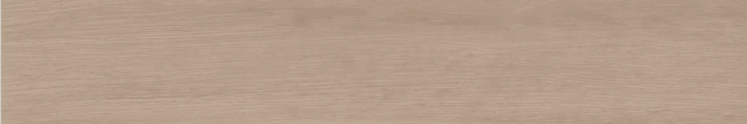 Керамогранит Kerama Marazzi Тьеполо бежевый матовый обрезной 9,6x60 Бежевый