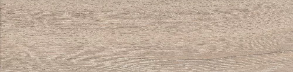 Керамогранит Kerama Marazzi Вяз беж l9.9х40.2 Бежевый