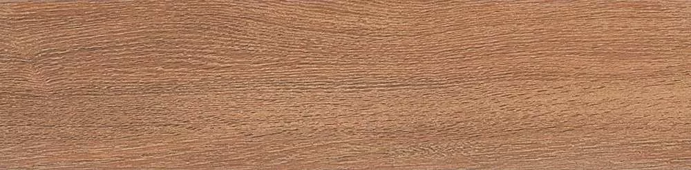 Керамогранит Kerama Marazzi Вяз коричневый l9.9х40.2 Коричневый