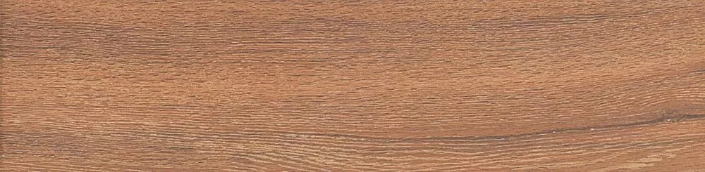 Керамогранит Kerama Marazzi Вяз коричневый l9.9х40.2 Коричневый, фото 6