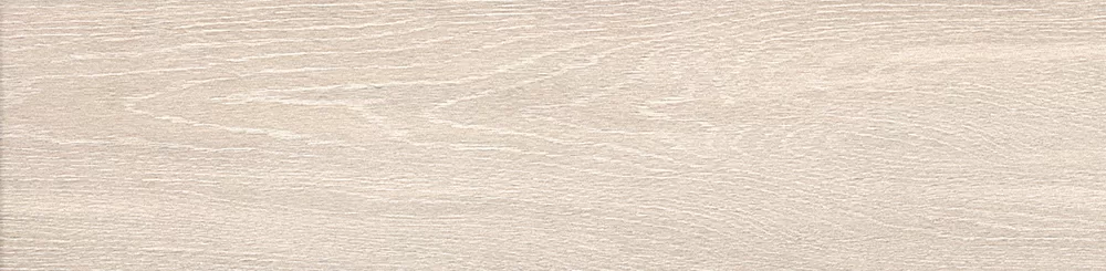 Керамогранит Kerama Marazzi Вяз беж светлый l9.9х40.2 Бежевый