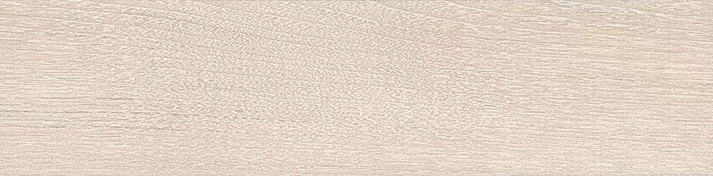 Керамогранит Kerama Marazzi Вяз беж светлый l9.9х40.2 Бежевый, фото 7