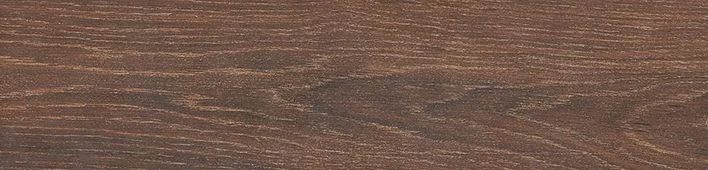 Керамогранит Kerama Marazzi Вяз коричневый темный l9.9х40.2 Коричневый