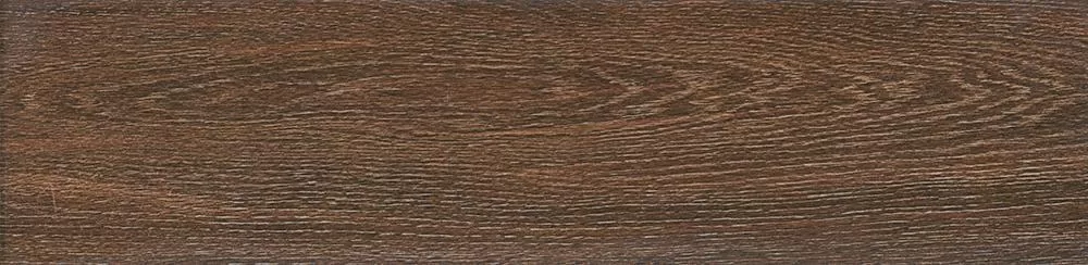 Керамогранит Kerama Marazzi Вяз коричневый темный l9.9х40.2 Коричневый, фото 7