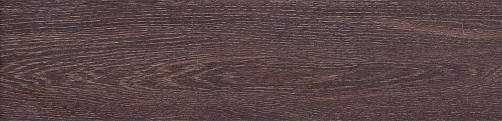 Керамогранит Kerama Marazzi Вяз коричневый венге l9.9х40.2 Коричневый