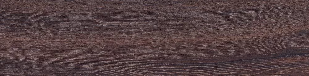 Керамогранит Kerama Marazzi Вяз коричневый венге l9.9х40.2 Коричневый, фото 6