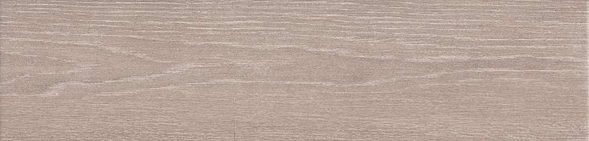 Керамогранит Kerama Marazzi Вяз беж темный9.9х40.2 Бежевый