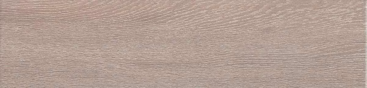 Керамогранит Kerama Marazzi Вяз беж темный9.9х40.2 Бежевый, фото 7