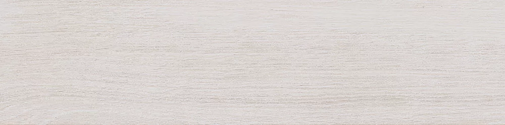 Керамогранит Kerama Marazzi Вяз белый9.9x40.2 Белый