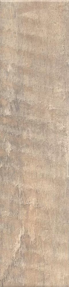 Керамогранит Kerama Marazzi Браш Вуд беж 9.9x40.2 Бежевый, фото 6