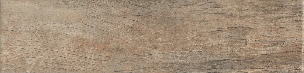 Керамогранит Kerama Marazzi Браш Вуд коричневый 9.9x40.2 Коричневый, фото 7