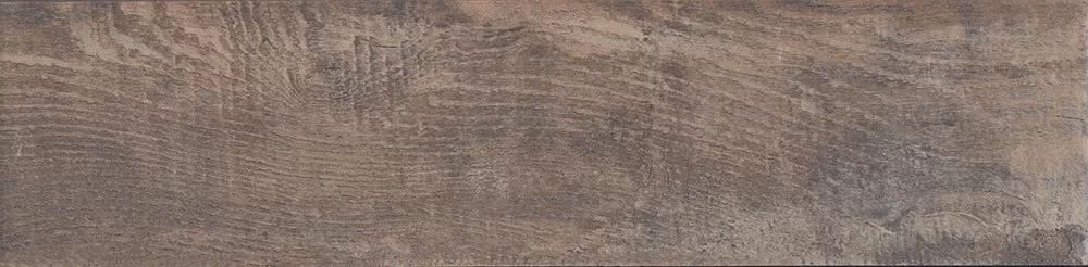 Керамогранит Kerama Marazzi Браш Вуд коричневый темный 9.9x40.2 Коричневый, фото 6
