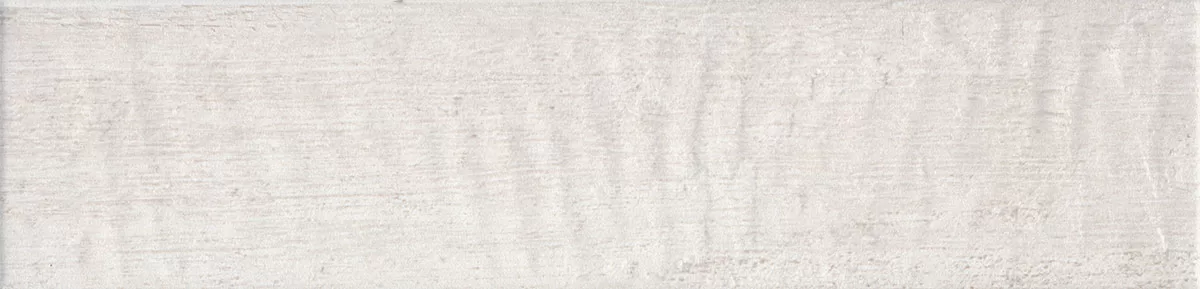 Керамогранит Kerama Marazzi Кантри Шик белый9.9x40.2 ZZ Белый