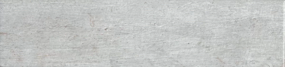 Керамогранит Kerama Marazzi Кантри Шик серый9.9x40.2 ZZ Серый