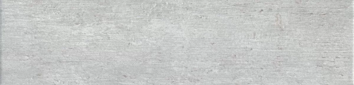 Керамогранит Kerama Marazzi Кантри Шик серый9.9x40.2 ZZ Серый, фото 7