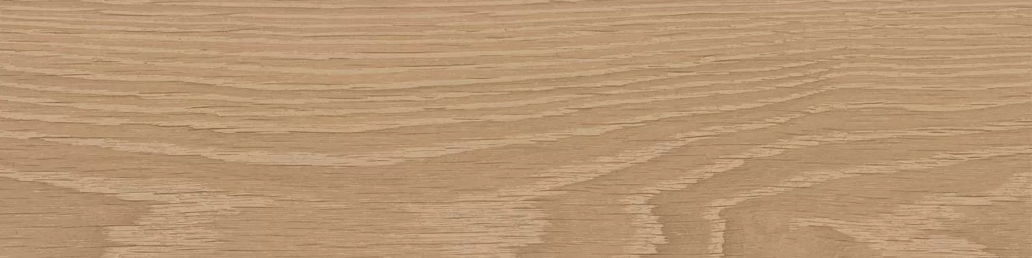 Керамогранит Kerama Marazzi Листоне бежевый 9.9x40,2 Бежевый