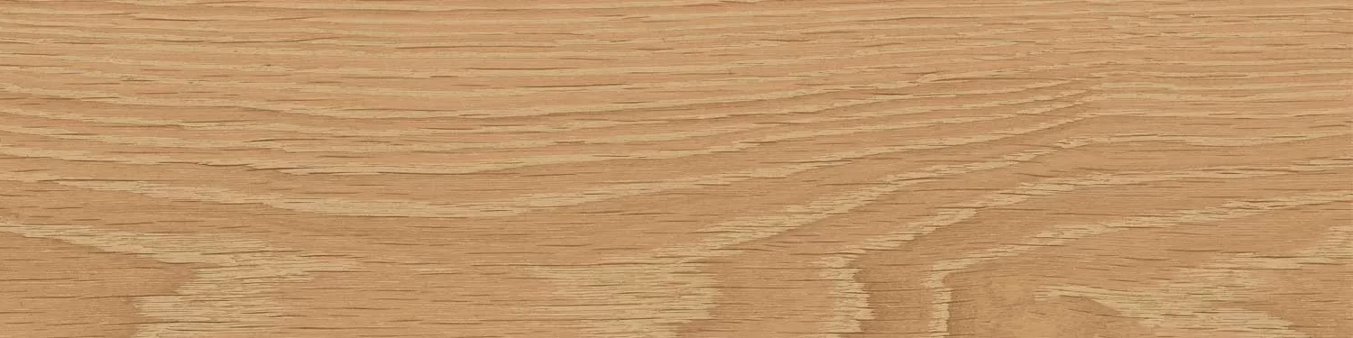 Керамогранит Kerama Marazzi Листоне жёлтый 9,9x40,2 Желтый