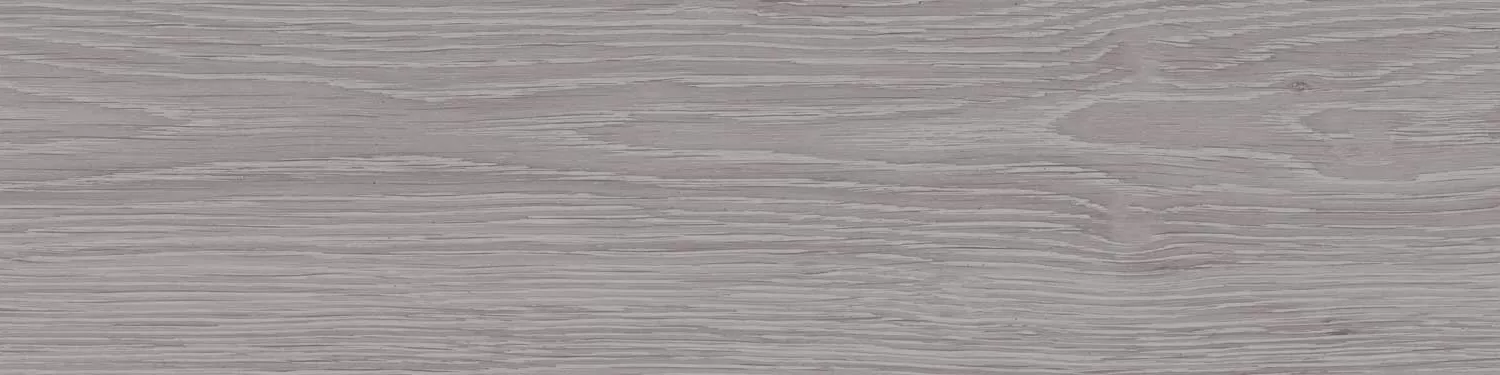 Керамогранит Kerama Marazzi Листоне серый 9,9x40,2 Серый
