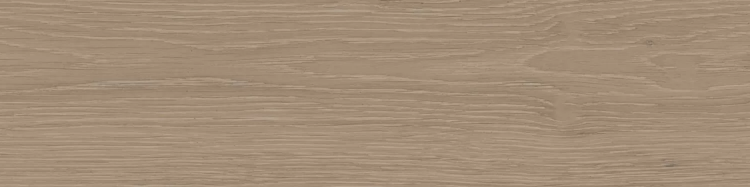 Керамогранит Kerama Marazzi Листоне коричневый светлый 9,9x40,2 Коричневый