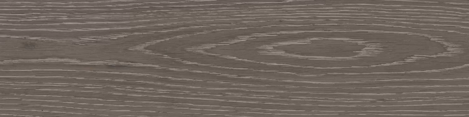 Керамогранит Kerama Marazzi Листоне коричневый тёмный 9,9x40,2 Коричневый