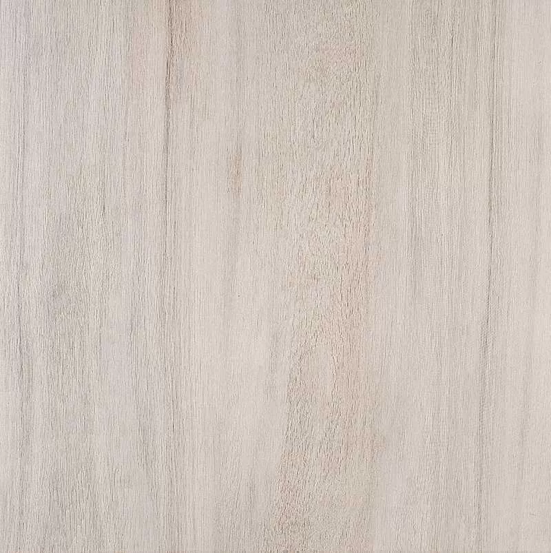 Керамогранит Kerama Marazzi Якаранда беж l50.2x50.2 Бежевый