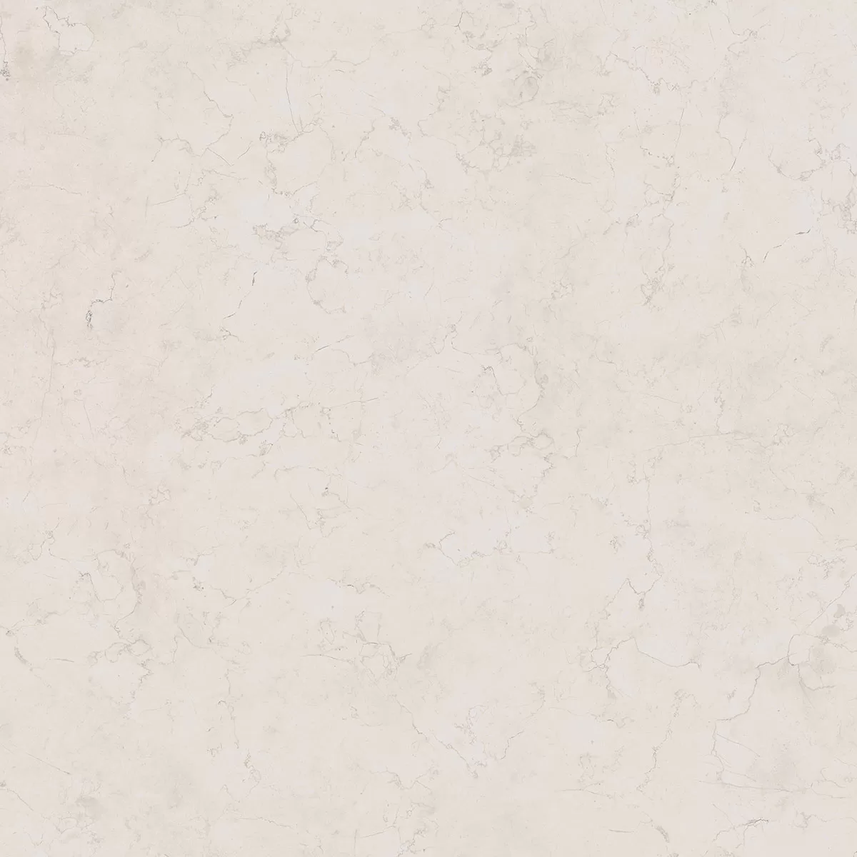 Керамогранит Kerama Marazzi Резиденция беж50.2х50.2 Бежевый