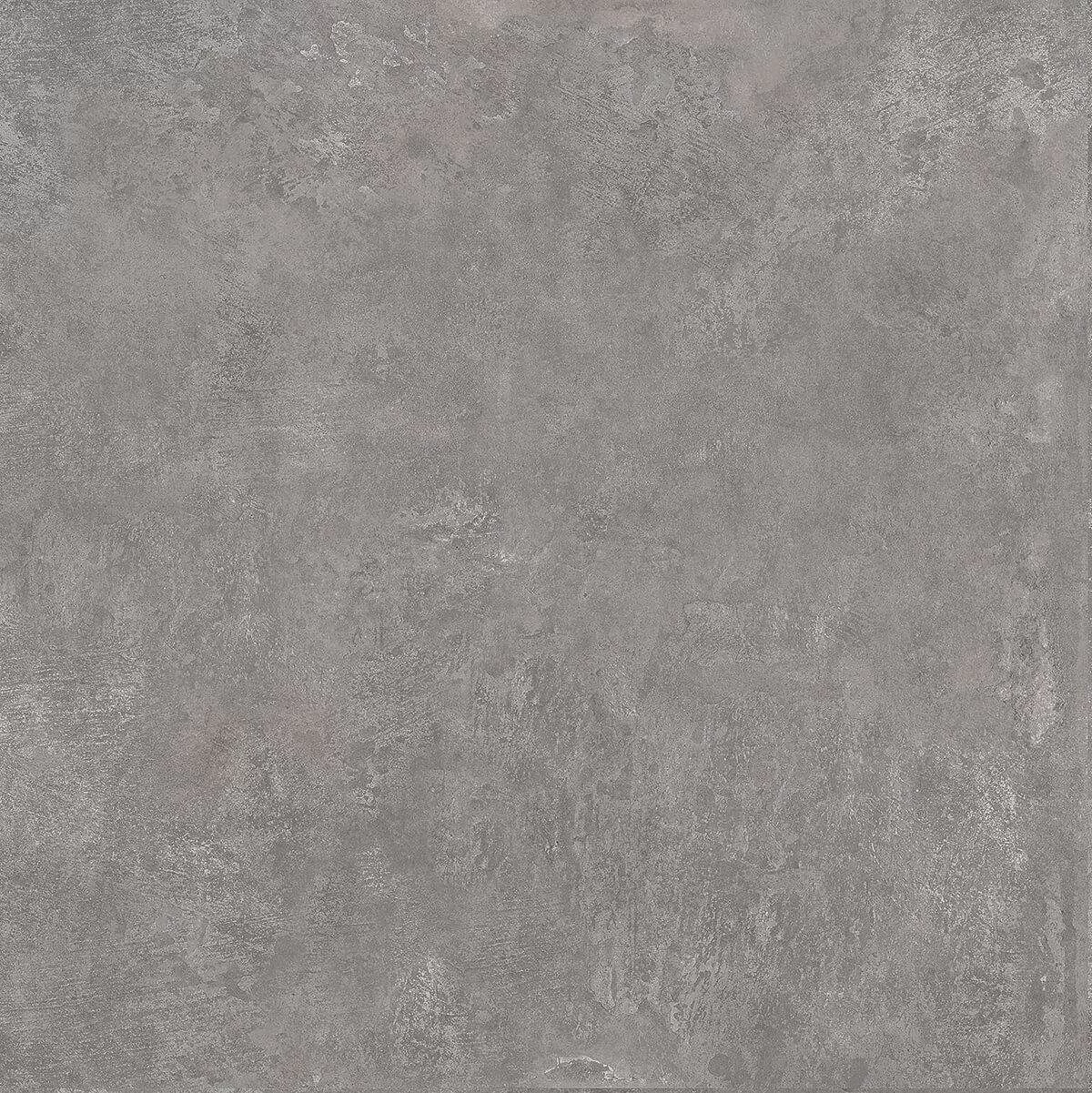 Керамогранит Kerama Marazzi Геркуланум серый 50.2х50.2 Серый
