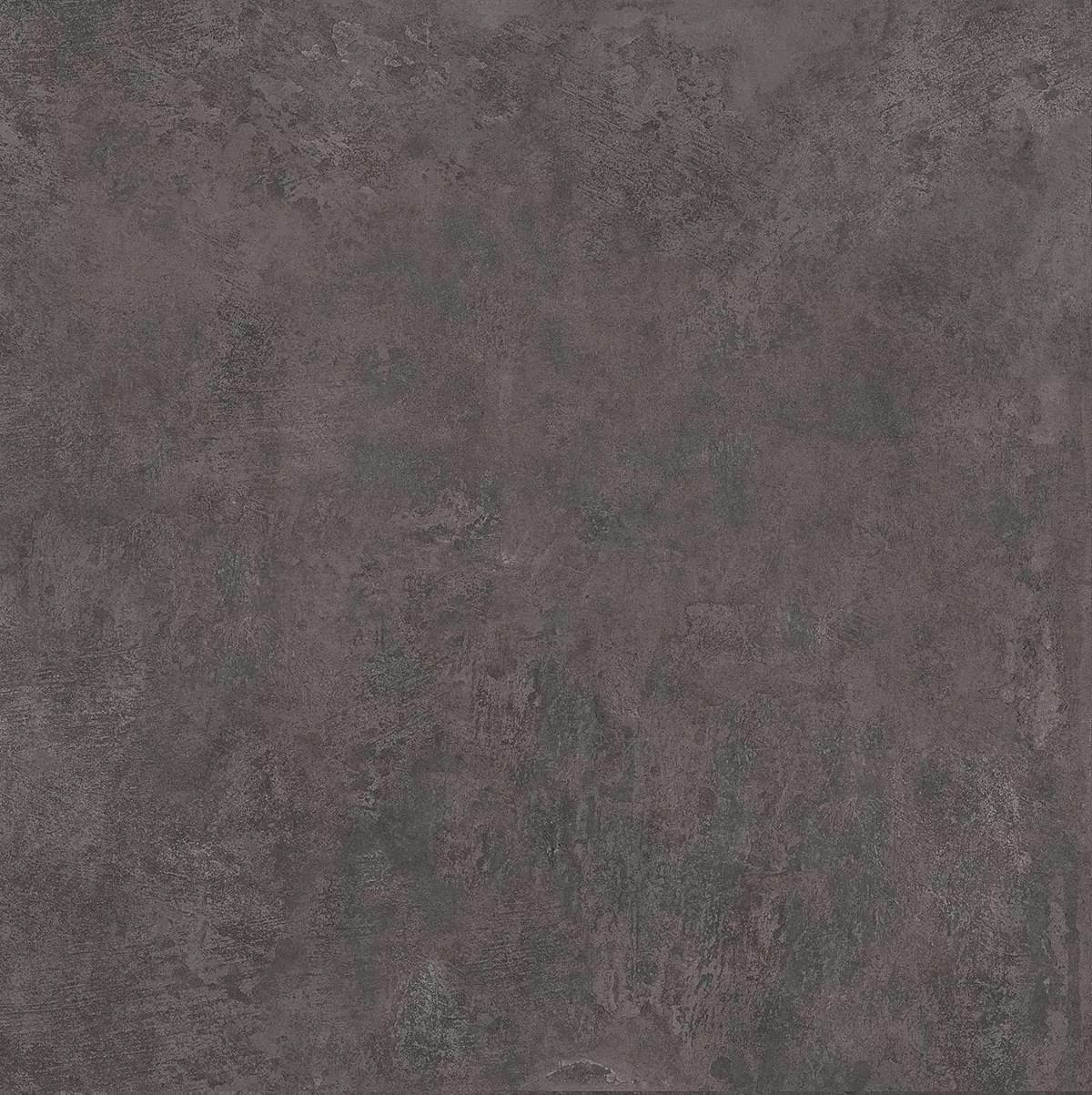 Керамогранит Kerama Marazzi Геркуланум коричневый 50.2х50.2 Коричневый