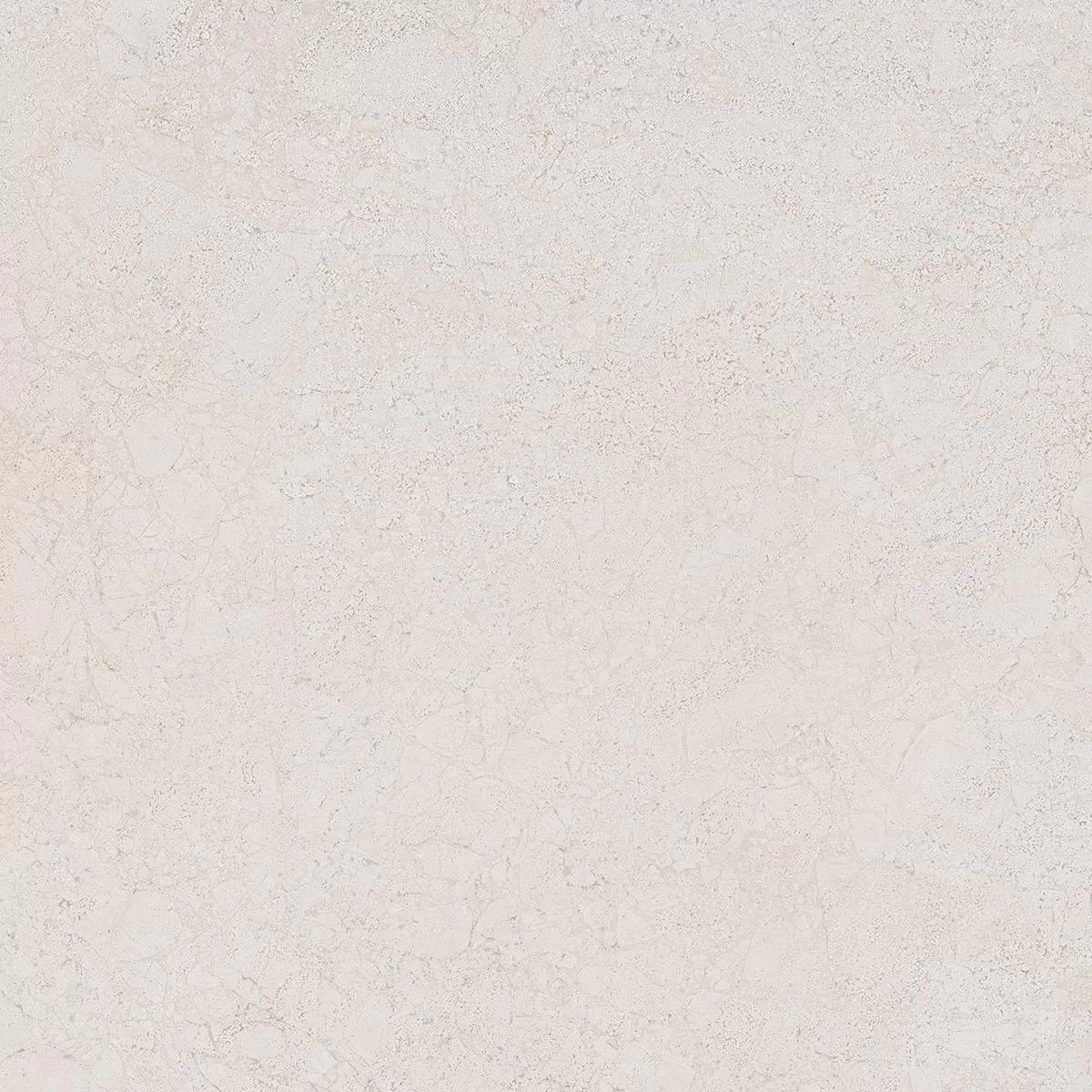 Керамогранит Kerama Marazzi Сорбонна беж 50.2x50.2 Бежевый