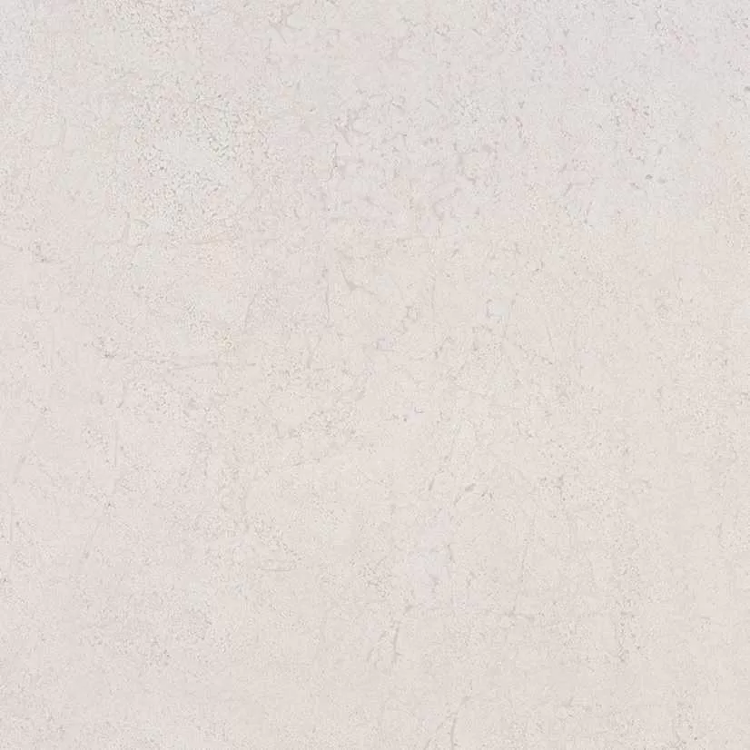Керамогранит Kerama Marazzi Сорбонна беж 50.2x50.2 Бежевый, фото 7