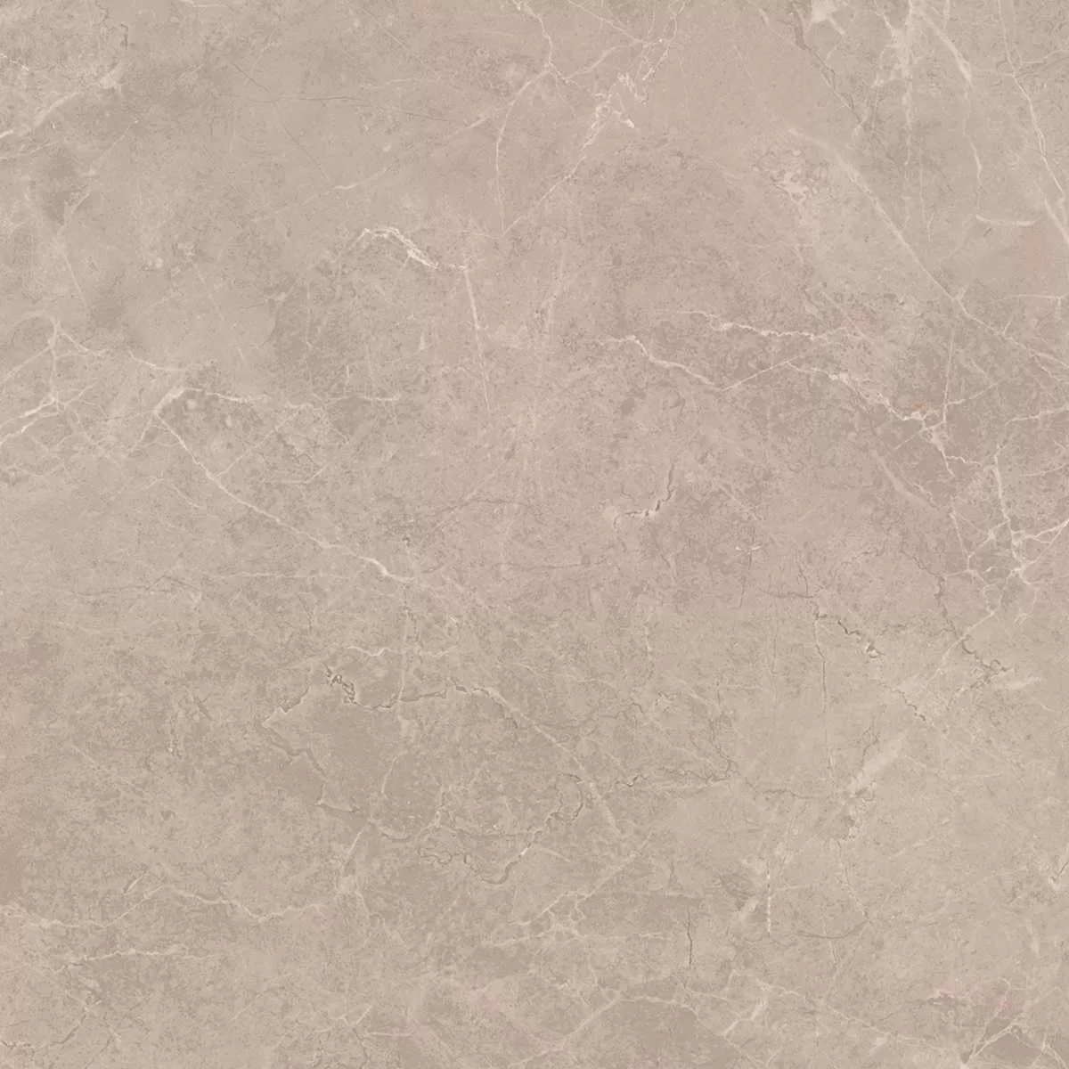 Керамогранит Kerama Marazzi Гран Пале беж 50.2x50.2 Бежевый