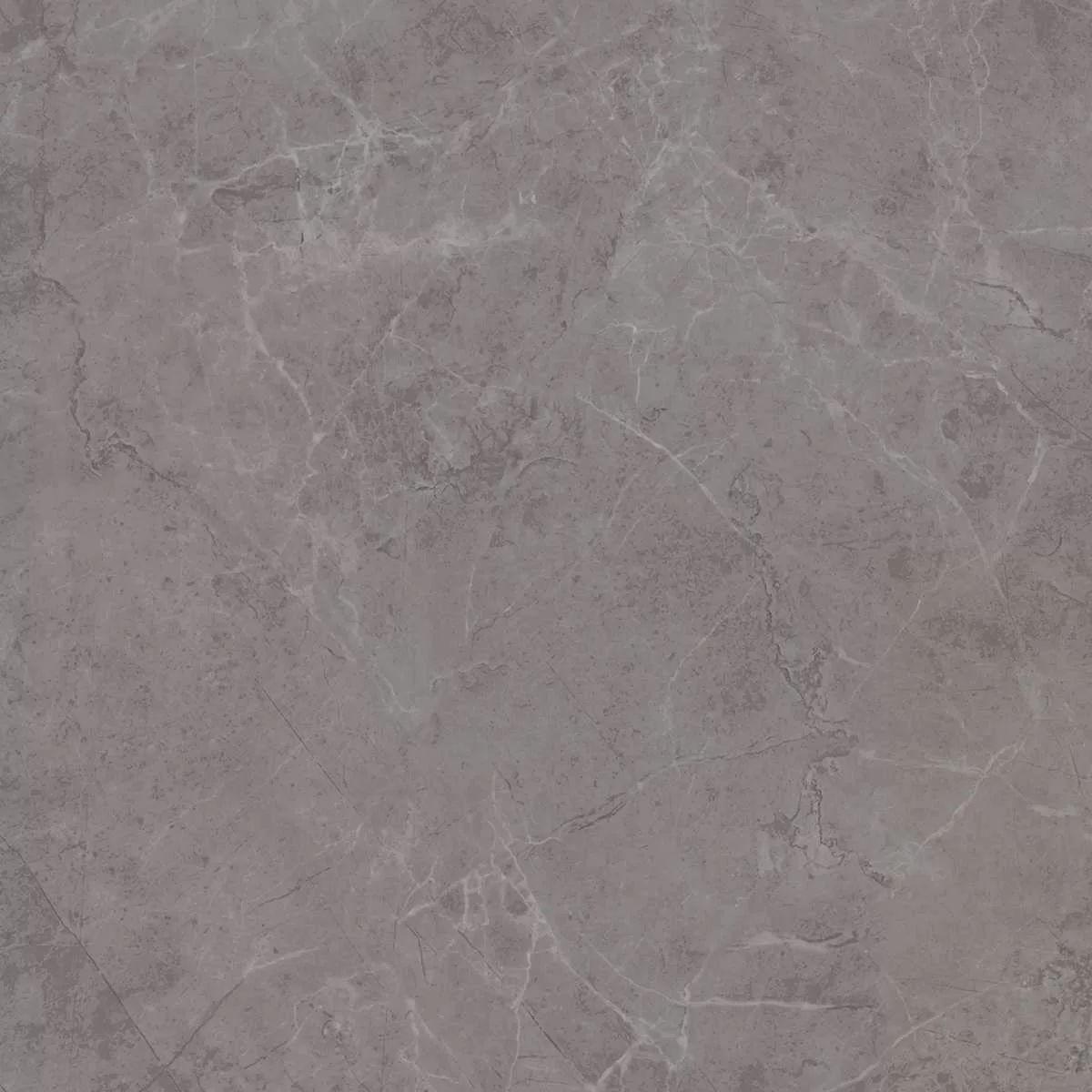 Керамогранит Kerama Marazzi Гран Пале серый 50.2x50.2 Серый