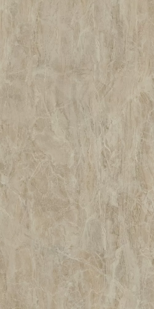 Керамогранит Kerama Marazzi Риальто Нобиле бежевый лаппатированный обрезной 60x119.5 Бежевый