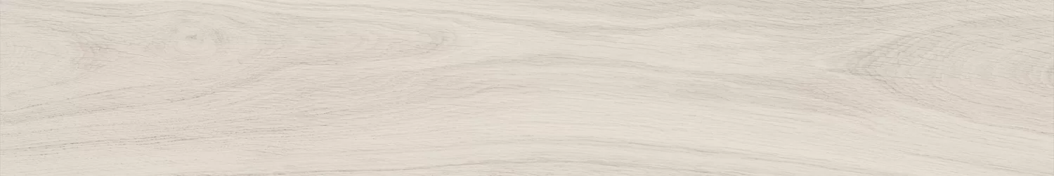 Керамогранит Kerama Marazzi Монтиони миндальный матовый обрезной 20x119.5 Бежевый