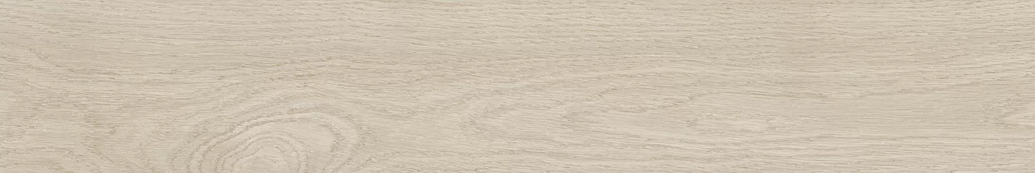 Керамогранит Kerama Marazzi Монтиони бежевый светлый матовый обрезной 20x119.5 Бежевый