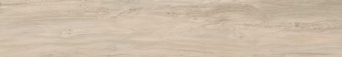 Керамогранит Kerama Marazzi Сальветти капучино светлый обрезной20х119.5 Бежевый