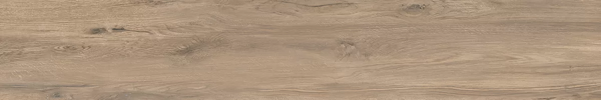 Керамогранит Kerama Marazzi Сальветти капучино обрезной20х119.5 Бежевый