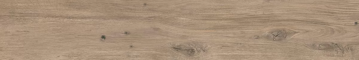 Керамогранит Kerama Marazzi Сальветти капучино обрезной20х119.5 Бежевый, фото 7