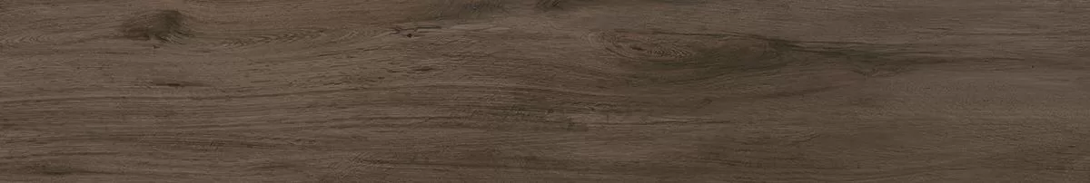 Керамогранит Kerama Marazzi Сальветти коричневый обрезной20х119.5 Коричневый, фото 7