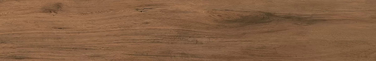 Керамогранит Kerama Marazzi Сальветти беж темный обрезной 20х119.5 Коричневый